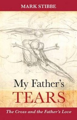 My Father'S Tears (Paperback)