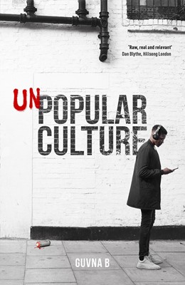 Unpopular Culture (Paperback)