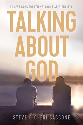 Talking about God (Paperback)