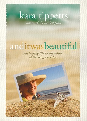 And It Was Beautiful (Paperback)