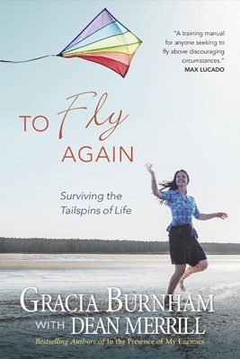 To Fly Again (Paperback)