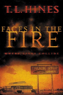 Faces in the Fire (Paperback)