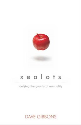 Xealots (Paperback)