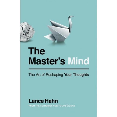 The Master's Mind (Paperback)