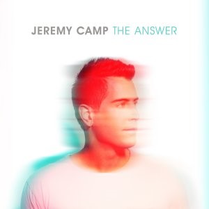 Answer, The CD (CD-Audio)