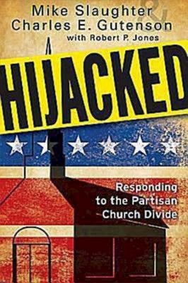 Hijacked (Paperback)