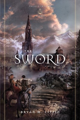 The Sword (Paperback)