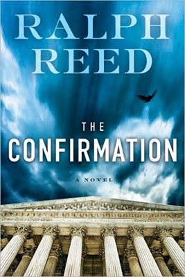 The Confirmation (Paperback)