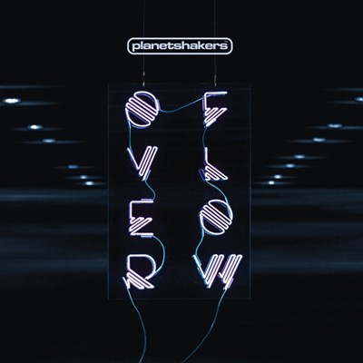 Overflow Live CD & DVD (CD-Audio)