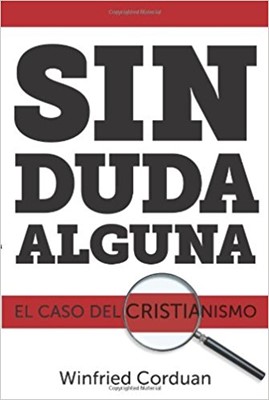 Sin Duda Alguna (Paperback)