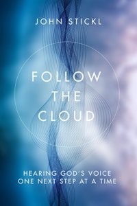 Follow The Cloud (Paperback)