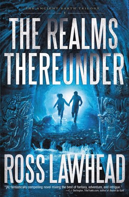 The Realms Thereunder (Paperback)