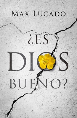 Is God Good? (Spanish, Pack Of 25) (Tracts)