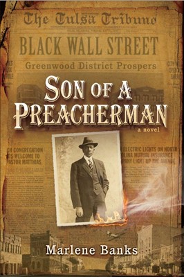 Son Of A Preacherman (Paperback)