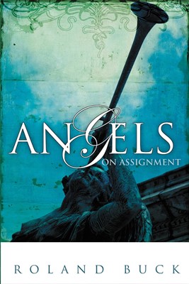 Angels on Assignment (Paperback)