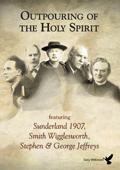 Outpouring Of The Holy Spirit (DVD Video)