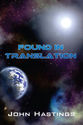 Found in Translation (Paperback)