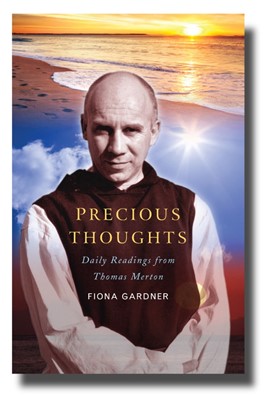 Precious Thoughts (Paperback)