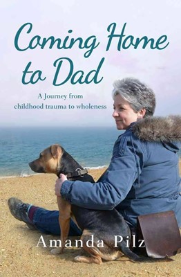 Coming Home to Dad (Paperback)