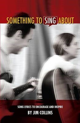 Something to Sing About (Paperback)