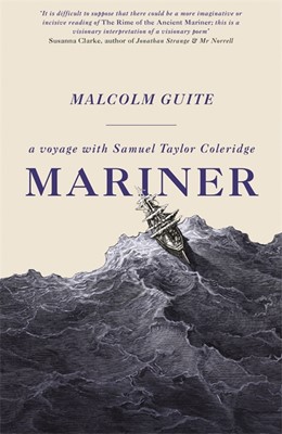 Mariner (Hard Cover)