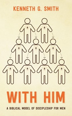 With Him (Paperback)