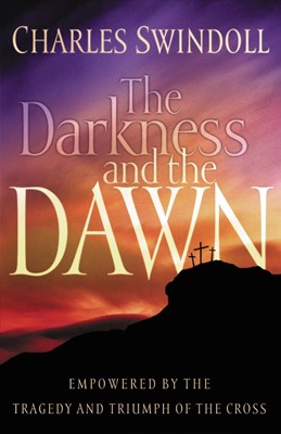 The Darkness And The Dawn (Paperback)