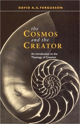 The Cosmos And The Creator (Paperback)