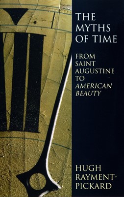 Myths of Time (Paperback)