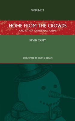 Home From the Crowds (Paperback)