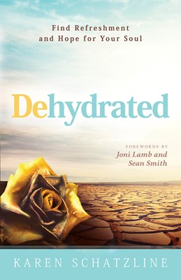 Dehydrated (Paperback)