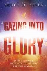 Gazing Into Glory (Paperback)