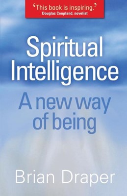 Spiritual Intelligence (Paperback)