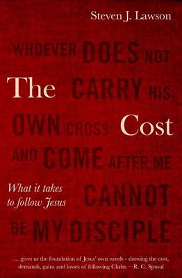 The Cost (Paperback)