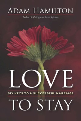 Love to Stay (Paperback)
