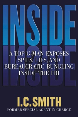 Inside (Paperback)