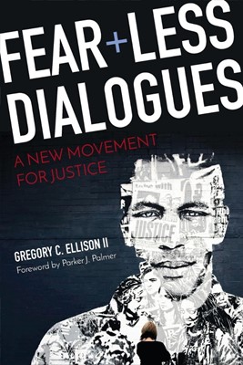Fearless Dialogues (Paperback)