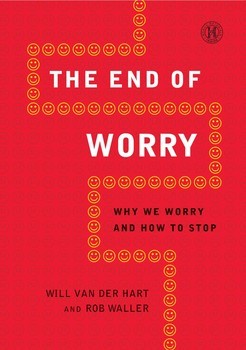 The End Of Worry (Paperback)