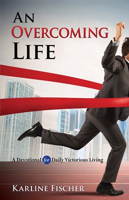 An Overcoming Life (Paperback)