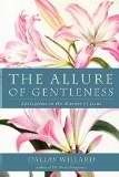 The Allure Of Gentleness (Hard Cover)