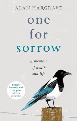 One For Sorrow (Paperback)