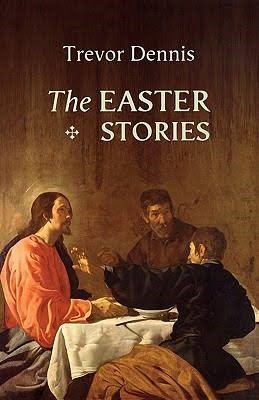 The Easter Stories (Paperback)
