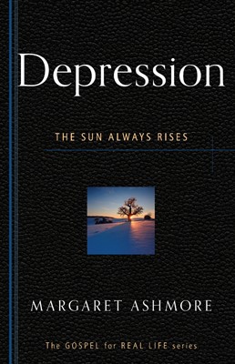 Depression (Paperback)