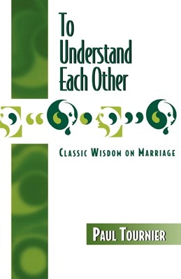 To Understand Each Other (Paperback)