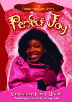 Perfect Joy (Paperback)