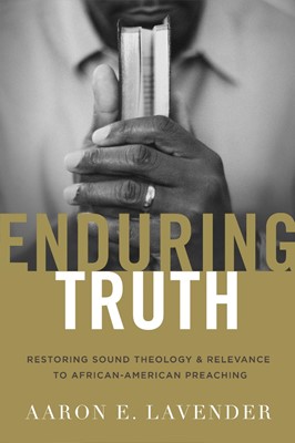 Enduring Truth (Paperback)