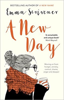 New Day, A (Paperback)