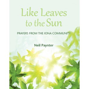 Like Leaves To The Sun (Paperback)