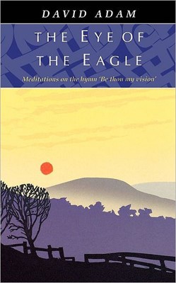 The Eye Of The Eagle (Paperback)