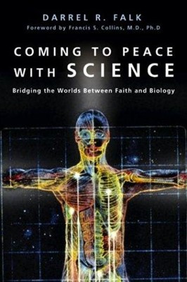 Coming To Peace With Science (Paperback)